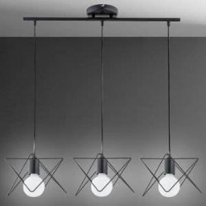 Rodyti išsamią informaciją apie Timla lempa 62149 LW3 Timla lempa 62149 LW3 paveikslėlis