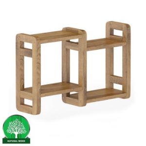 Paveikslėlis Lentyna Pušis PK104-80x44x19 ąžuolas