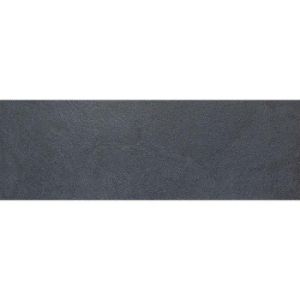Paveikslėlis Hardy Negro glazūra 25/75