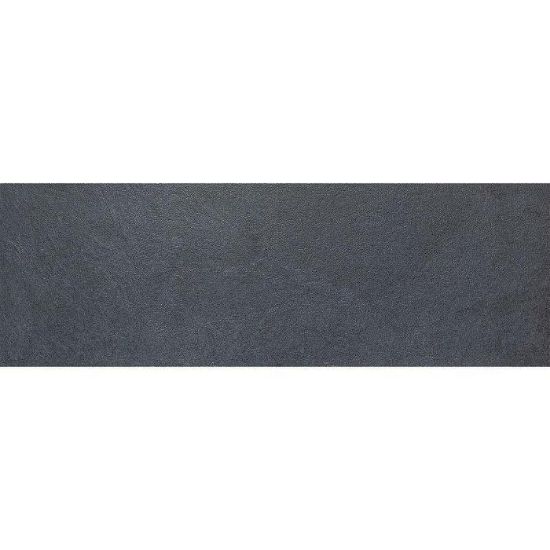 Hardy Negro glazūra 25/75 paveikslėlis