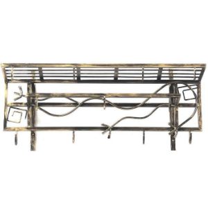 Paveikslėlis Sieninė pakaba 10-0383 Paveikslėlis Sieninė pakaba 10-0383