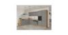 Virtuvės fasadas Stilo dustgrey/artisan fasadas zm 570x596 paveikslėlis