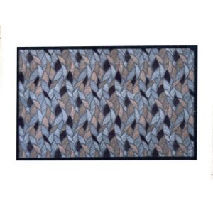 Rodyti išsamią informaciją apie Kilimėlis 50x80 etninis 34 0106010 Kilimėlis 50x80 etninis 34 0106010 paveikslėlis