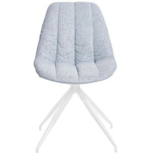 Paveikslėlis Cario Grey kėdė