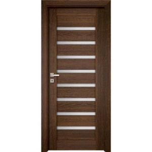 Rodyti išsamią informaciją apie Vidinės durys Sapri 3 70P ąžuolo taurusis raktas Vidinės durys Sapri 3 70P ąžuolo taurusis raktas paveikslėlis