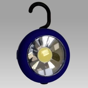 Rodyti išsamią informaciją apie LED žibintuvėlis EF-024-1 47100 LED žibintuvėlis EF-024-1 47100 paveikslėlis