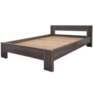 Rodyti išsamią informaciją apie Lova Kt Kuba Graphite 180/200 Lova Kt Kuba Graphite 180/200 paveikslėlis