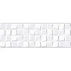 Paveikslėlis Blanco Mate Terra 30/90 Rect.