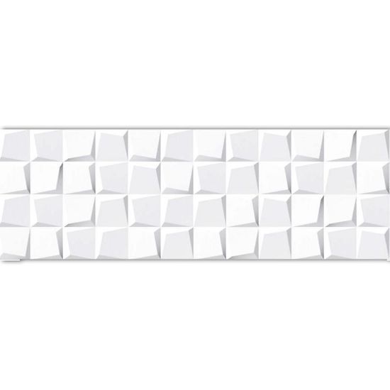 Blanco Mate Terra 30/90 Rect. paveikslėlis