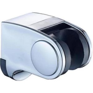 Dušo rankena IM-E104 paveikslėlis