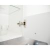 Kitchen Vita 260 baltas blizgesys BB paveikslėlis