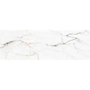 Paveikslėlis Torano matinė glazūra 33,3/100