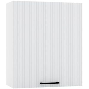 Rodyti išsamią informaciją apie Virtuvės spintelė Kate w60 en šviesiai pilka matinė Virtuvės spintelė Kate w60 en šviesiai pilka matinė paveikslėlis