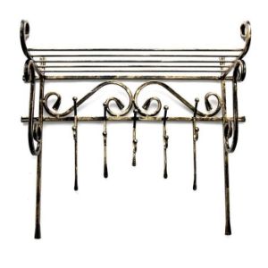 Rodyti išsamią informaciją apie Sieninė pakaba Gar. Esy AWW-768 Sieninė pakaba Gar. Esy AWW-768 paveikslėlis