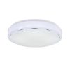 Plafond 48408-32 32W LED paveikslėlis