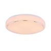 Plafond 48408-32 32W LED paveikslėlis