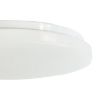 LED plafonas Troy EK75311 33cm 13W paveikslėlis