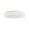 LED plafonas Troy EK75311 33cm 13W paveikslėlis