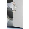 Lempa 54921-2 LS2 paveikslėlis