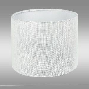 Paveikslėlis Žibinto gaubto ritinėlis 9684 baltos spalvos struktūra D20 Paveikslėlis Žibinto gaubto ritinėlis 9684 baltos spalvos struktūra D20