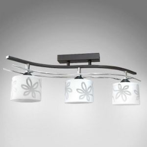 Paveikslėlis Agat Plus 2338 LW3 lempa