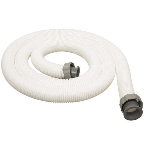 Žarna baseinui 38 mm (1,5`) 3 m 58368 paveikslėlis