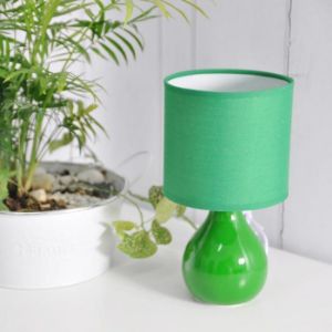 Rodyti išsamią informaciją apie Stalinis šviestuvas JT899-7 Green LB1 Stalinis šviestuvas JT899-7 Green LB1 paveikslėlis