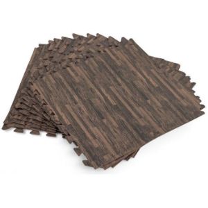 Paveikslėlis Medinis raštuotas baseino kilimėlis 12 dydžių (3M2) 58712 Paveikslėlis Medinis raštuotas baseino kilimėlis 12 dydžių (3M2) 58712