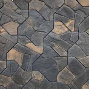 Rodyti išsamią informaciją apie Nefritas Marapi Betono akmuo Nefritas Marapi Betono akmuo paveikslėlis