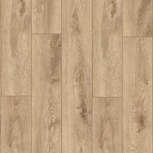Rodyti išsamią informaciją apie SPC Sunrise Oak R111 4mm 23/32 vinilo plokštė SPC Sunrise Oak R111 4mm 23/32 vinilo plokštė paveikslėlis