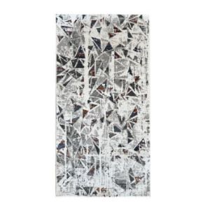 Paveikslėlis Heatset Manhattan kiliminė danga 0,8/1,5 5857B FFC64 Paveikslėlis Heatset Manhattan kiliminė danga 0,8/1,5 5857B FFC64