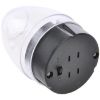 Saulės liepsnos lempa ID-350095 paveikslėlis