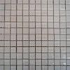 Mozaika Super balta BLG01 30/30 paveikslėlis