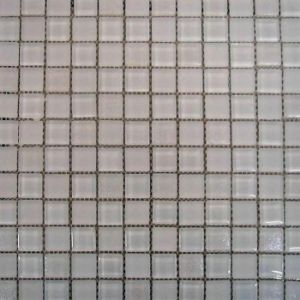 Paveikslėlis Mozaika Super balta BLG01 30/30