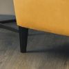 Royal Bluvel fotelis 68/wenge paveikslėlis