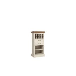 Rodyti išsamią informaciją apie R2S Windsor/Royal komoda R2S Windsor/Royal komoda paveikslėlis