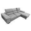 Kampinė sofa su miegamąja funkcija Costi 2R-OT Soro 90 dešinė pusė paveikslėlis