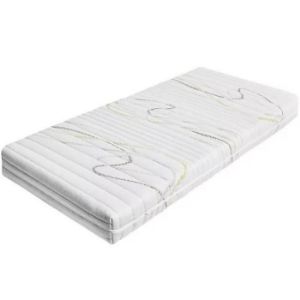 Paveikslėlis Relaxtic AA H3 čiužinys 120X200