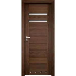 Rodyti išsamią informaciją apie Vidinės durys Sapri 2 70P ąžuolo taurusis WC + ventiliacijos įvorės Vidinės durys Sapri 2 70P ąžuolo taurusis WC + ventiliacijos įvorės paveikslėlis