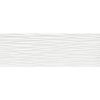 Dune Neve Satin Decor 30/90 paveikslėlis