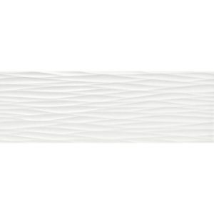 Dune Neve Satin Decor 30/90 paveikslėlis