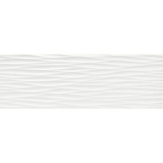 Dune Neve Satin Decor 30/90 paveikslėlis