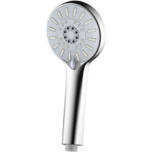 Paveikslėlis Verdi natyrsk rankena 5f