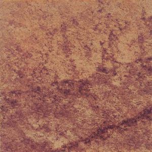 Rodyti išsamią informaciją apie Klinkerio plytelės Jasper marron 33/33 Klinkerio plytelės Jasper marron 33/33 paveikslėlis