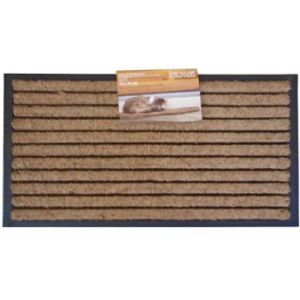 Rodyti išsamią informaciją apie Valytuvas Pbj 250 45x75 Valytuvas Pbj 250 45x75 paveikslėlis