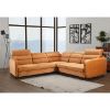 Samos I Vogue 09 dešinioji sofa-lova paveikslėlis