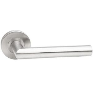 Lumen E11 rankena iš nerūdijančio plieno paveikslėlis