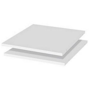 Rodyti išsamią informaciją apie Evergreen FM-EG lentynos Evergreen FM-EG lentynos paveikslėlis