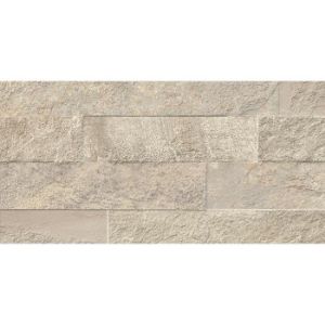 Paveikslėlis Porcelianinė keramika Ardesia Taupe 31/62