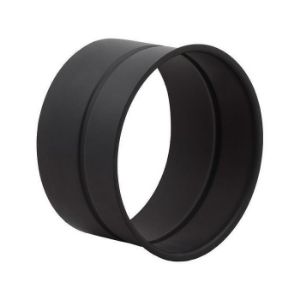 Vienos sienelės įdėklas WJ150-CZ paveikslėlis